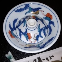 得月楼 - 