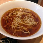 蕎麦きり みよた - 