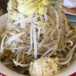 ラーメンショップ - 