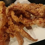 大衆酒場 文太 一橋学園店 - 