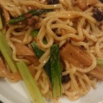 大衆酒場 文太 - 