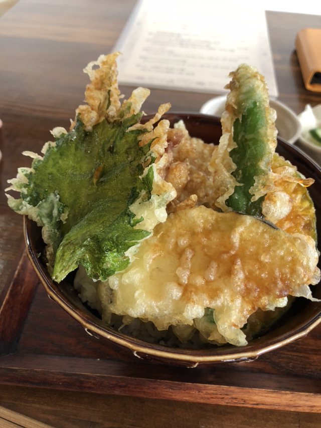 ヨッシャ食堂 りんくう国際物流センター店 - りんくうタウン/定食・食堂 [食べログ] ヨッシャ食堂 りんくう国際物流センター店... 