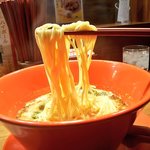 Kyuushuu Ramen Kiou - 