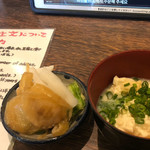 沖縄とんかつ食堂しまぶた屋 前兼久店 - 