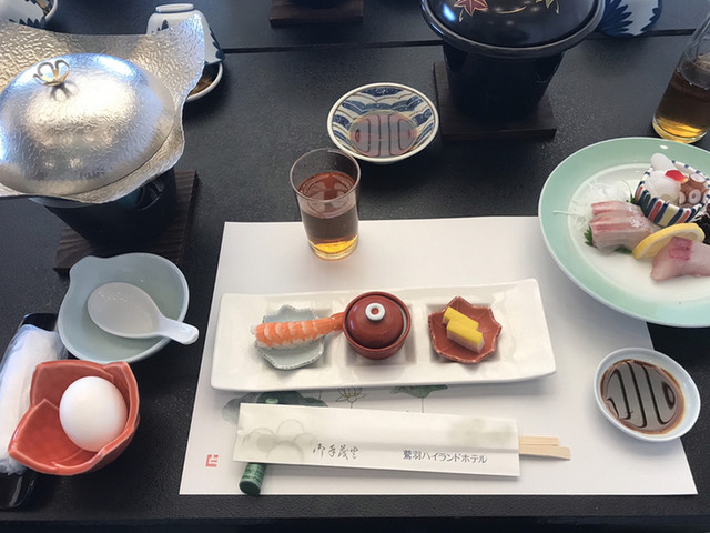 ワシュウ ブルー リゾート 風籠 Washu Blue Resort 風籠 旧店名 鷲羽ハイランドホテル 児島 旅館 食べログ ワシュウ ブルー リゾート 風籠 Washu Blue Resort 風籠 旧店名 鷲羽ハイランドホテル 児島 旅館 食べログ