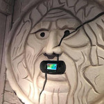 キュイジーヌ 福の舞 - 