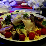 キュイジーヌ 福の舞 - 