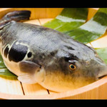 キュイジーヌ 福の舞 - 