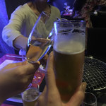 キュイジーヌ 福の舞 - 