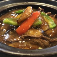 中國名菜 龍坊 代官山店 - 