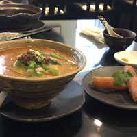 中國名菜 龍坊 代官山店 - 