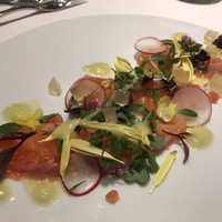 FURUYA　augastronome - 