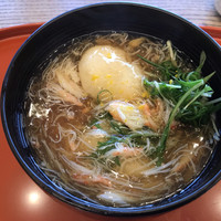 京都和久傳 - 