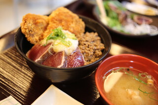 高知 ひろめ市場を食べつくす 観光にもおすすめのお店7選 食べログまとめ