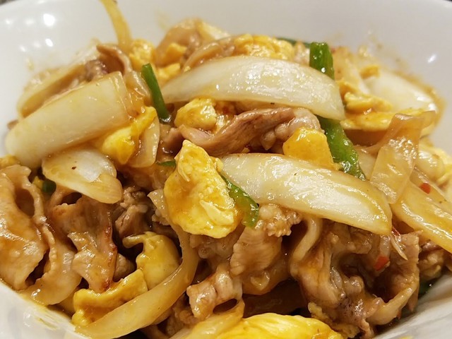 天宝 代々木八幡店 代々木八幡 中華料理 食べログ 天宝 代々木八幡店 代々木八幡 中華料理 食べログ