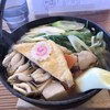 元祖田舎っぺうどん 熊谷 久保島店