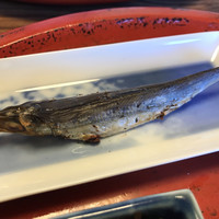 草喰 なかひがし - 