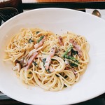 タリーズコーヒー  - 