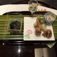 神戸たむら - 2018.8