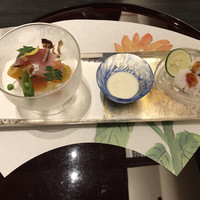 神戸たむら - 2018.8