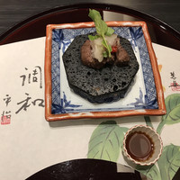 神戸たむら - 2018年8月