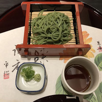 神戸たむら - 2018年8月