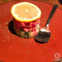 Yakiniku BarBies - 