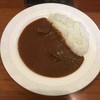 マサラ