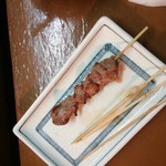 山根商店 - 2019カシラ