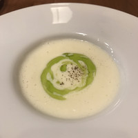 ルコントワール - 