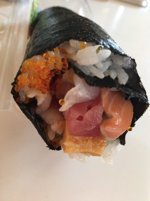 福島屋 本店 羽村 その他 食べログ 福島屋 本店 羽村 その他 食べログ