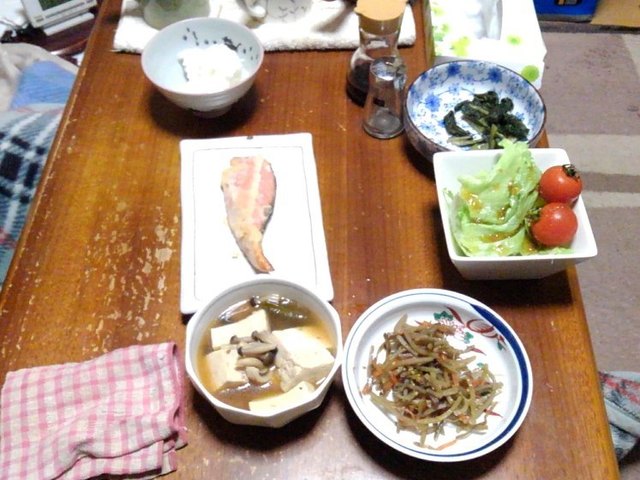 鈴木水産 - 東八森（その他）の写真