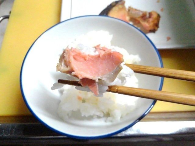 鈴木水産 - 東八森（その他）の写真