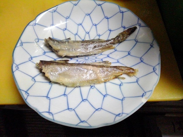 鈴木水産 - 東八森（その他）の写真