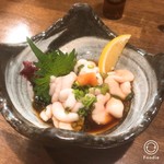 Izakaya Hasekawa - 