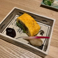 博多うなぎ屋 藤う那 - 