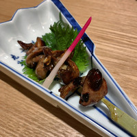 博多うなぎ屋 藤う那 - 