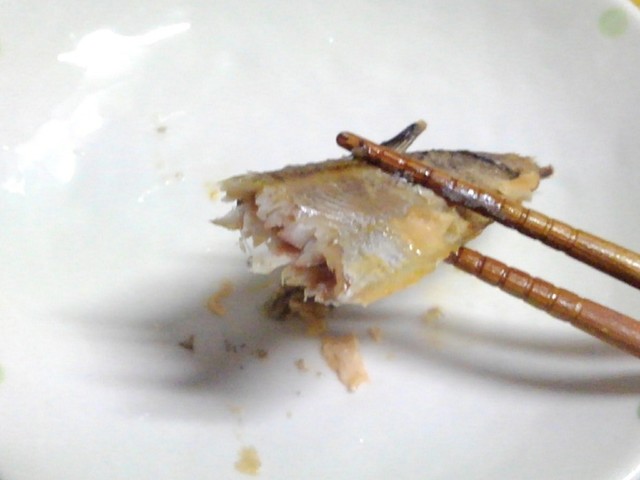 鈴木水産 - 東八森（その他）の写真