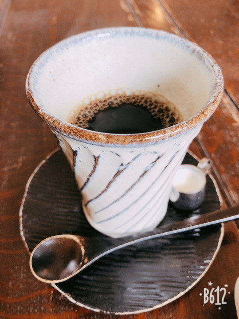 ツリートランク Tree Trunk 美作滝尾 カフェ 食べログ ツリートランク Tree Trunk 美作滝尾 カフェ 食べログ