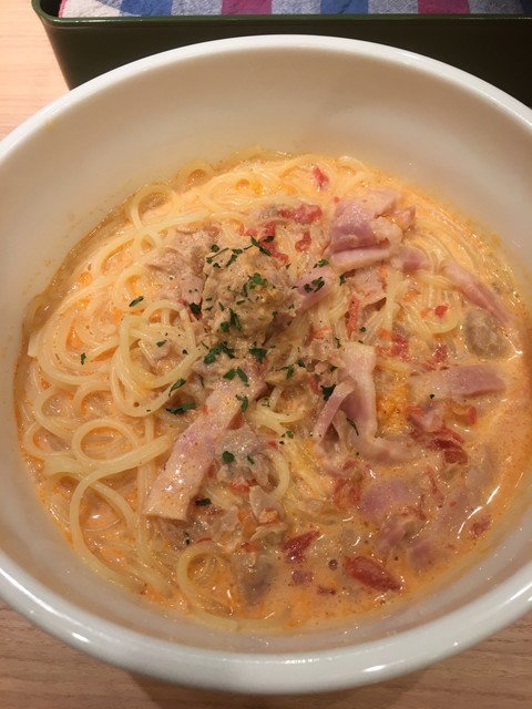 ポポラマーマ ソリオ宝塚店 宝塚 パスタ 食べログ ポポラマーマ ソリオ宝塚店 宝塚 パスタ 食べログ