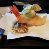 なかやしき - 料理写真: