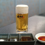 肉の割烹 田村  - 