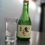 肉の割烹 田村  - 