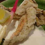 沖縄居酒家ろかーる - 