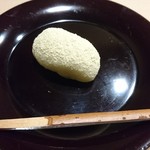 和ごころ 泉 - 