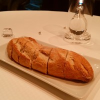 ジョンティ アッシュ - 