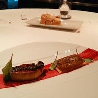 ジョンティ アッシュ - 