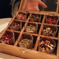 ジョンティ アッシュ - 