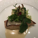 カランドリエ - 