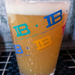クラフトビアバル IBREW - 安心価格で飲める美味しいクラフトビール